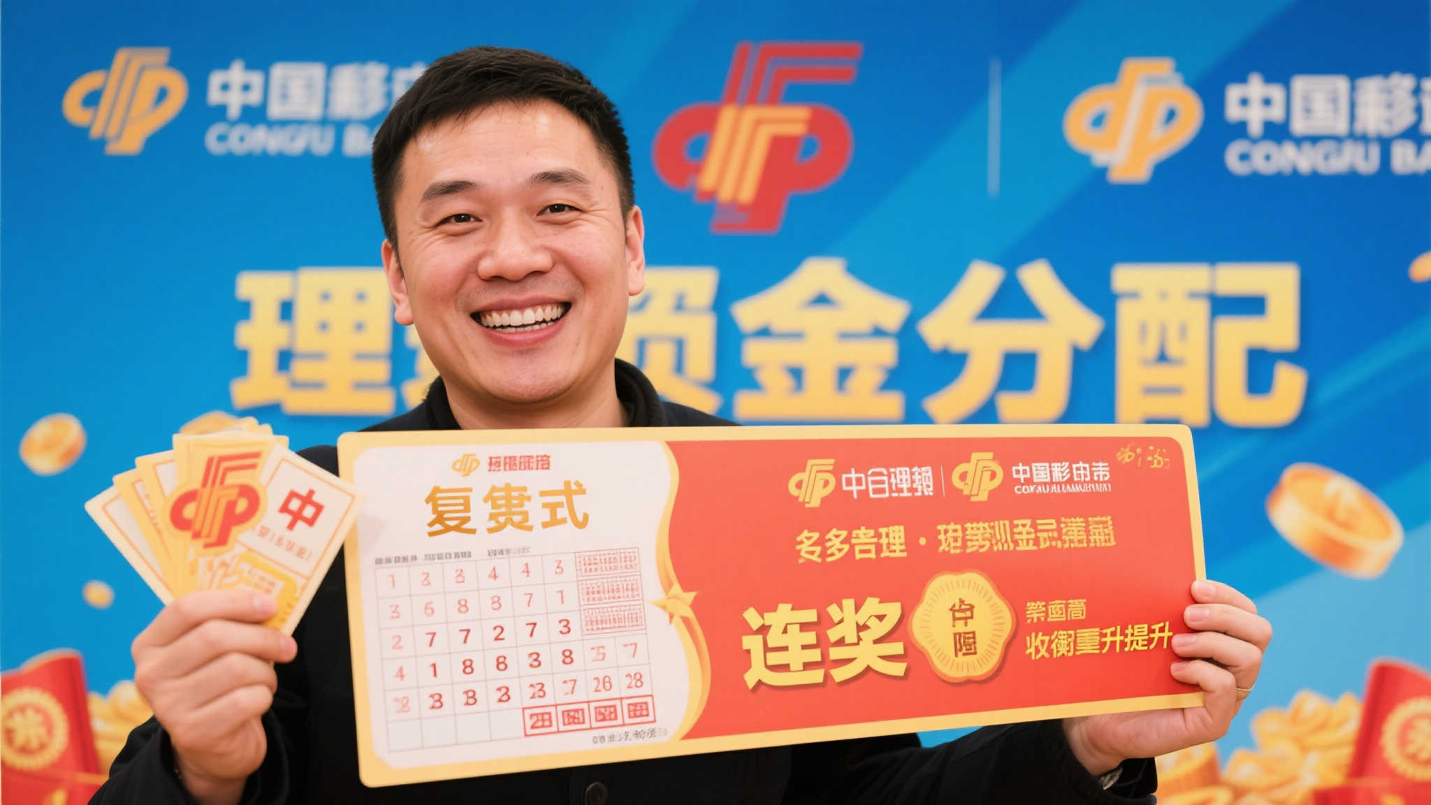其次，合理的资金分配也不可忽视。很多资深