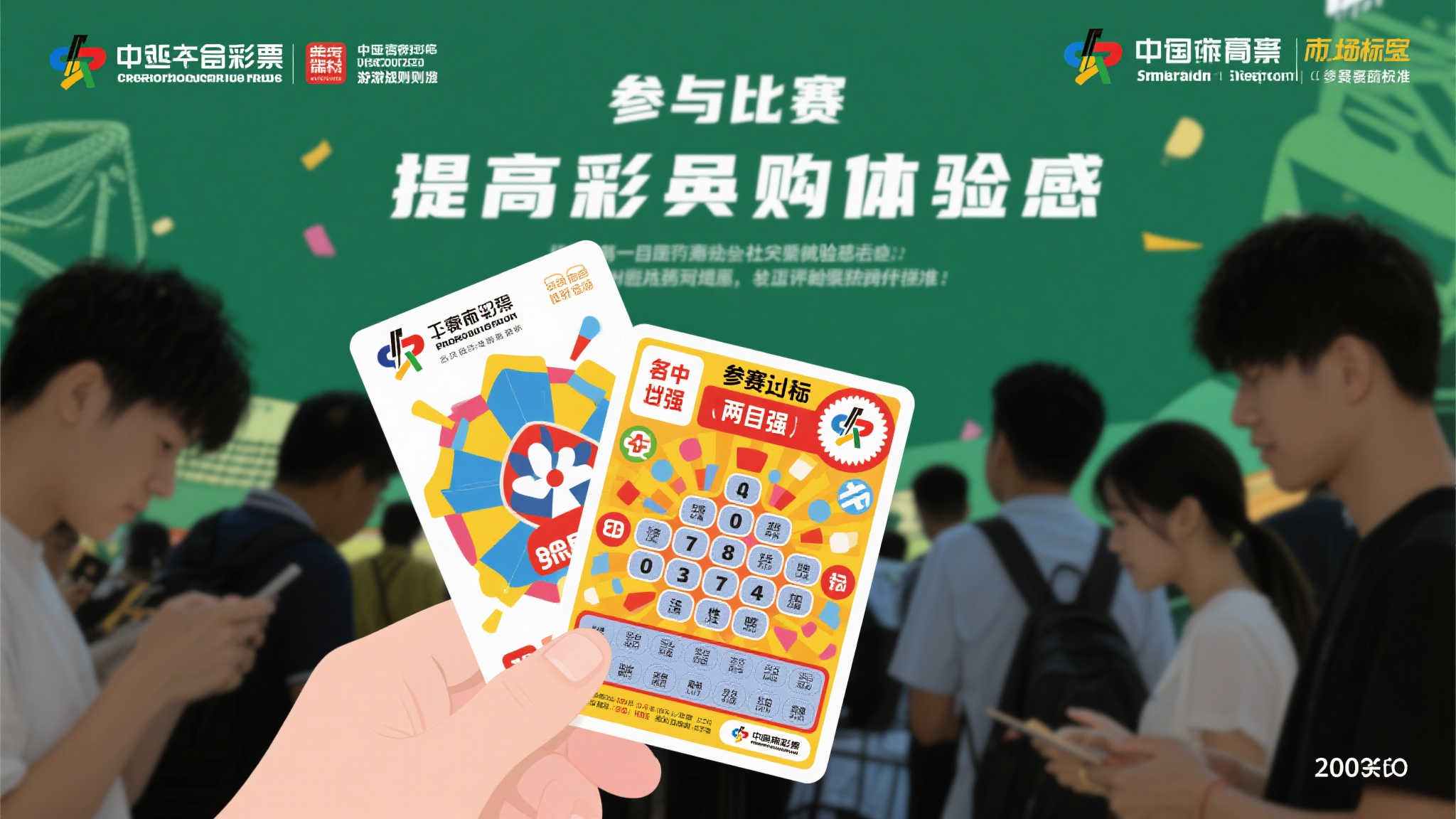 参与此次比赛的人需要深入了解玩法规则，通