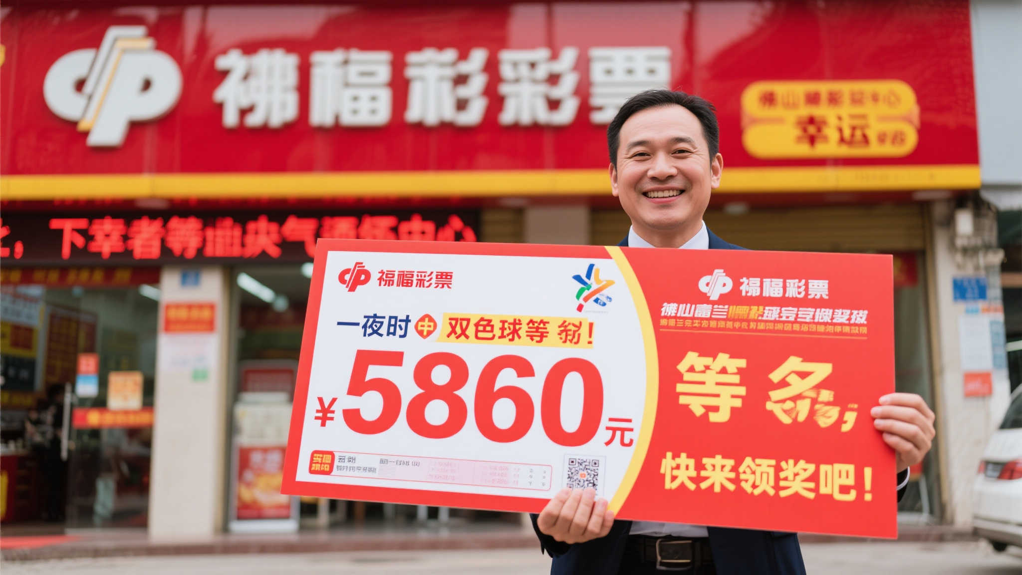 引言：百万大奖在等你 你还在犹豫吗
想
