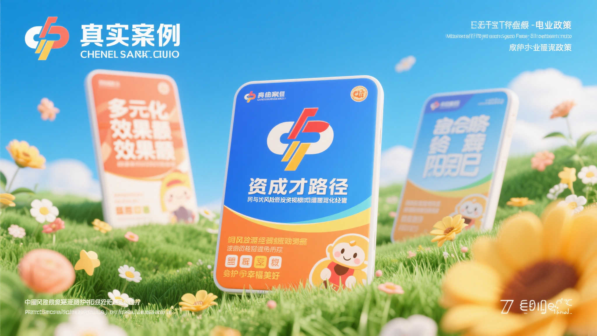 海南福彩公益助学金发放仪式圆满举行 这种真实案例从侧面折射出彩票资养成才路径