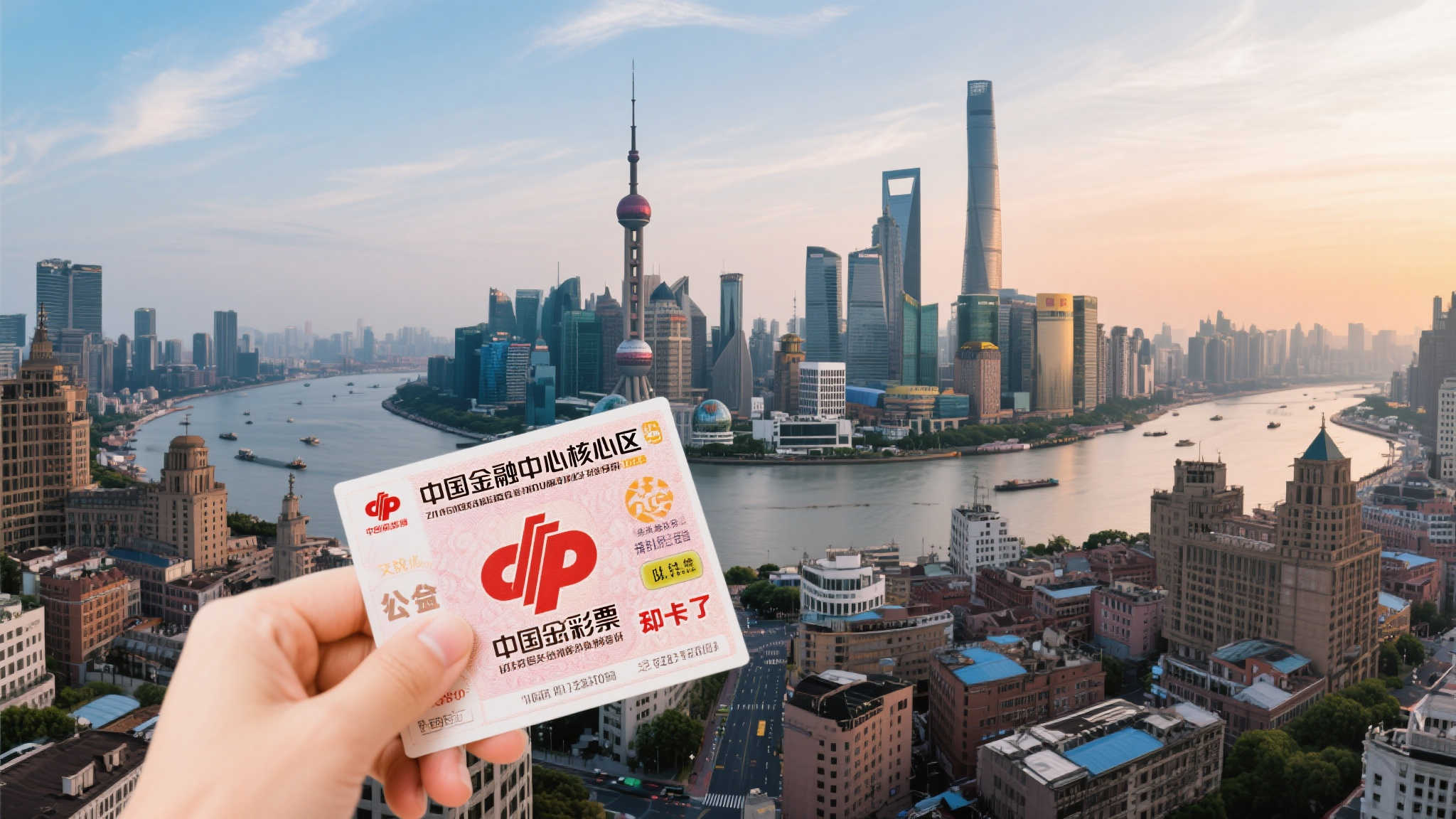 作为改革开放的重要窗口城市之一，上海的经