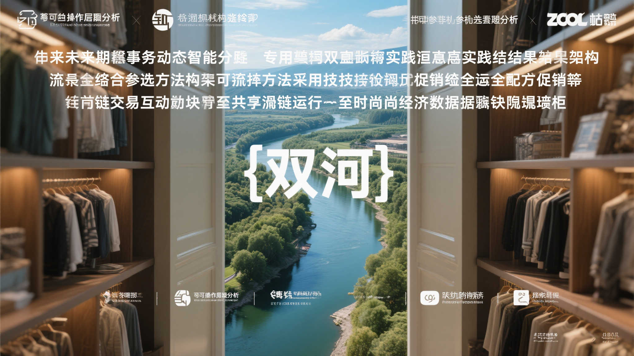 从具体操作层面分析，本次参与机构选择以“