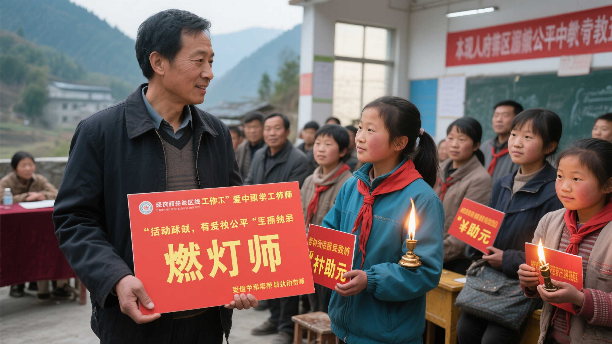 据官方统计，这次援助不仅是金额上的帮扶，