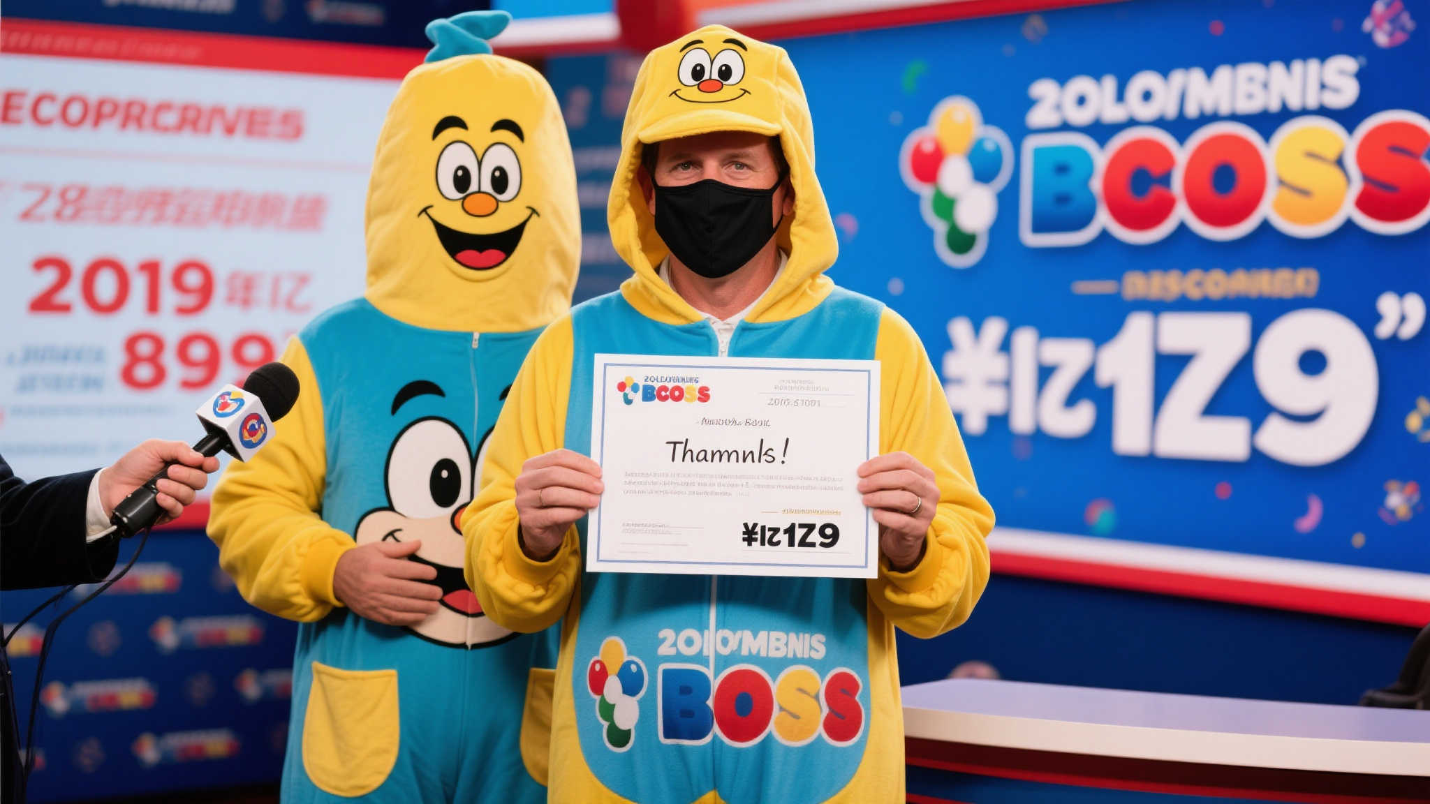 回顾过往的双色球历史，不乏类似的神秘得主