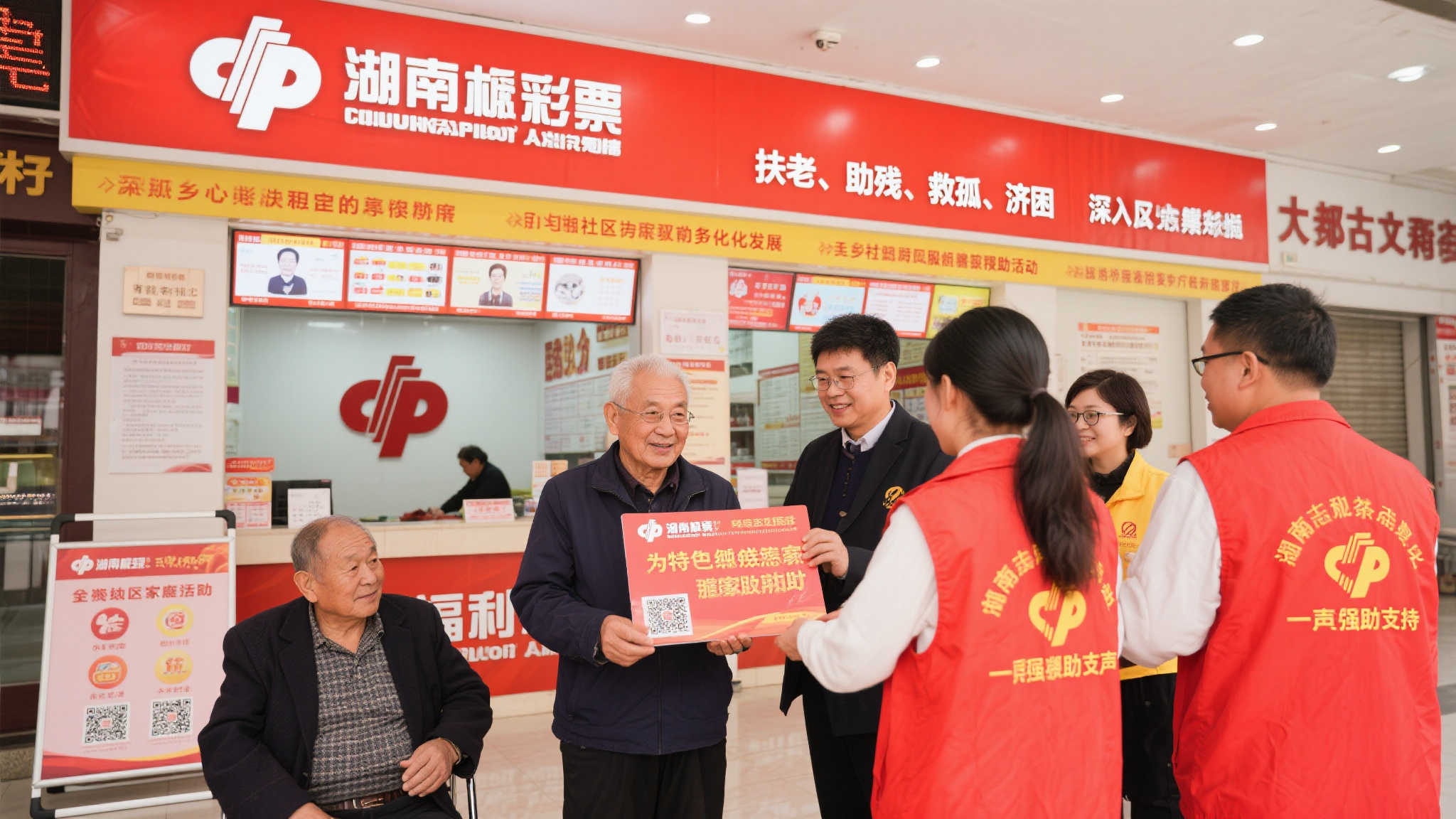 湖南湘潭作为伟人故里，一直有着浓厚的文化