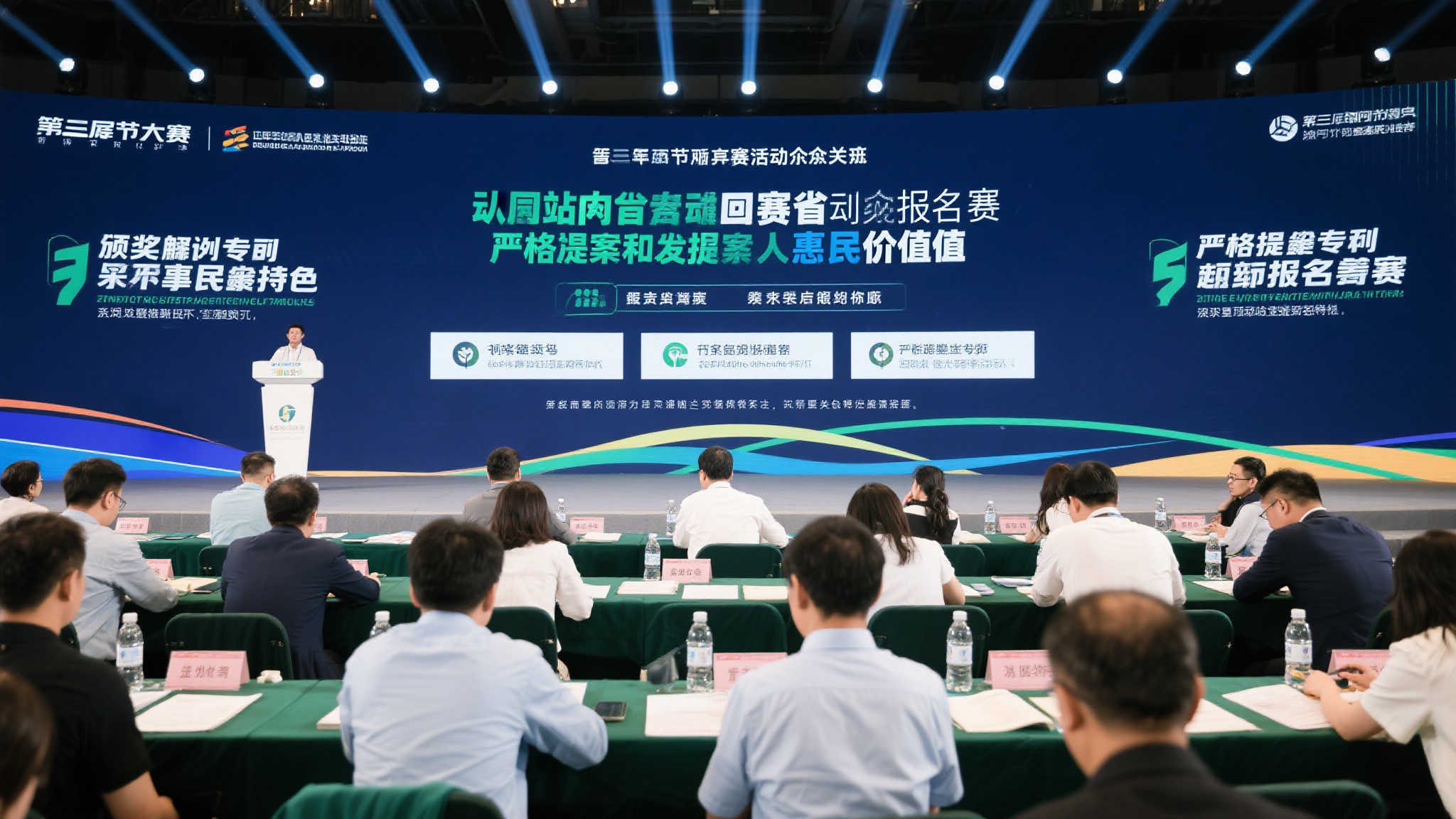 广州首届羊城幸福家园行动与第八届福彩公益赛圆满落幕 今年此类赛事吸引众多关注,各地代表积极报