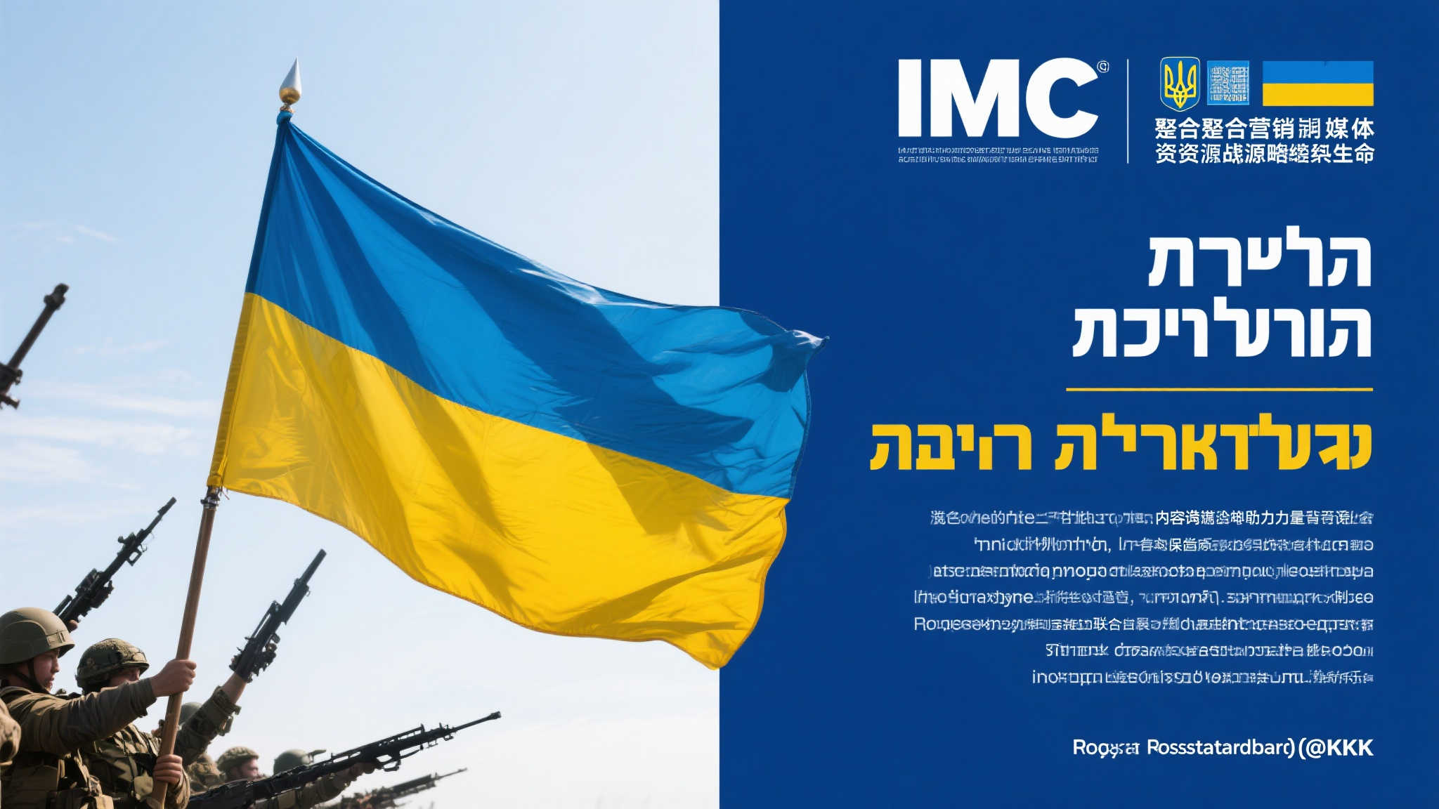 北京国际电影节:福彩公益短视频荣膺民政中国杰出作品奖 总而言之,在内容饱满且触及灵魂层次赋予力