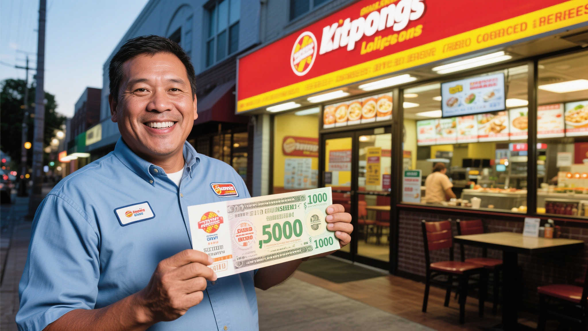 类似的故事并非个例。几年前，某南方城市的