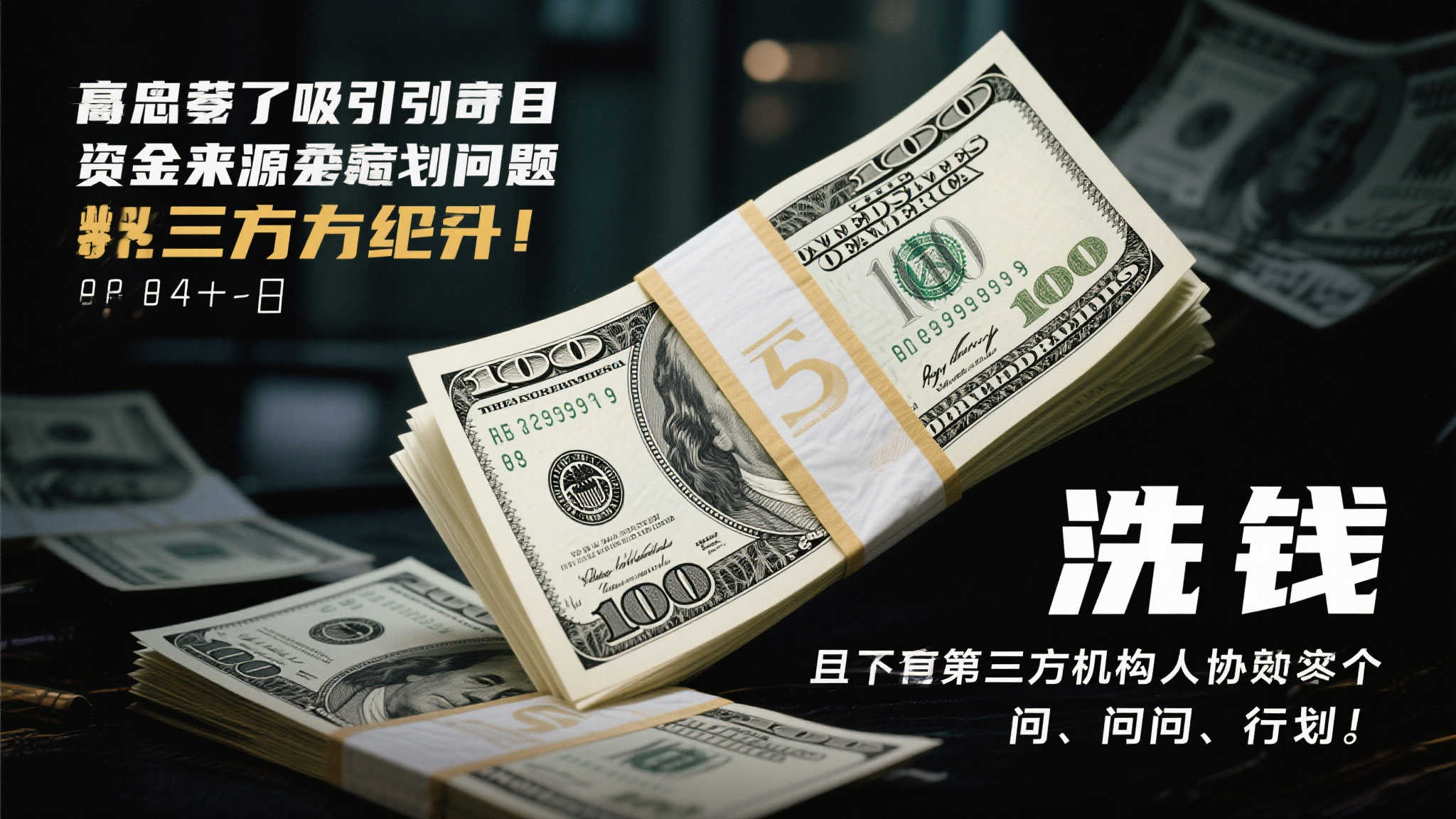 惊天内幕！神秘公司豪掷1.7亿包揽彩票狂赚6.7亿！