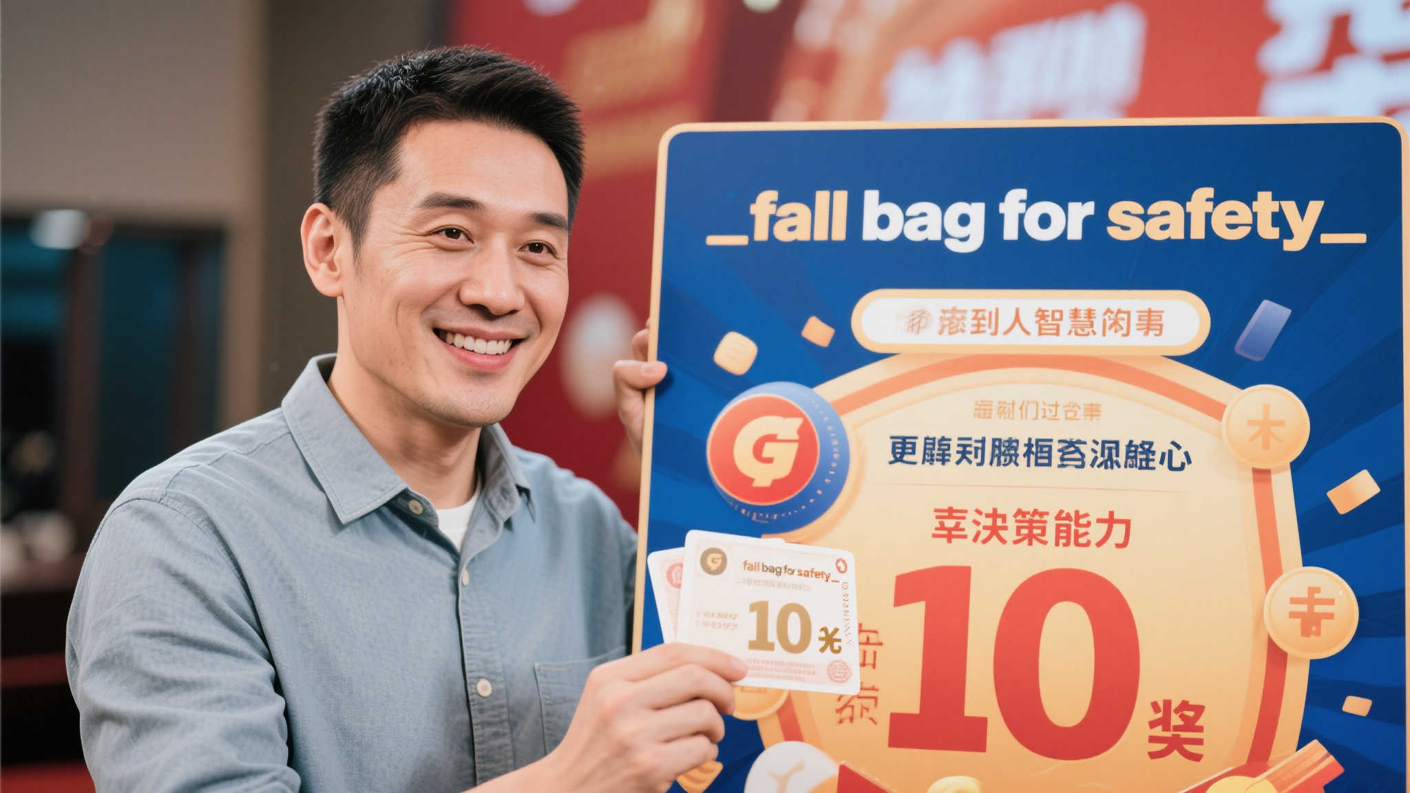 男子喜中体彩500万火速兑奖:稳妥起见落袋为安 通过这位男子的故事,我们不仅看到了“_