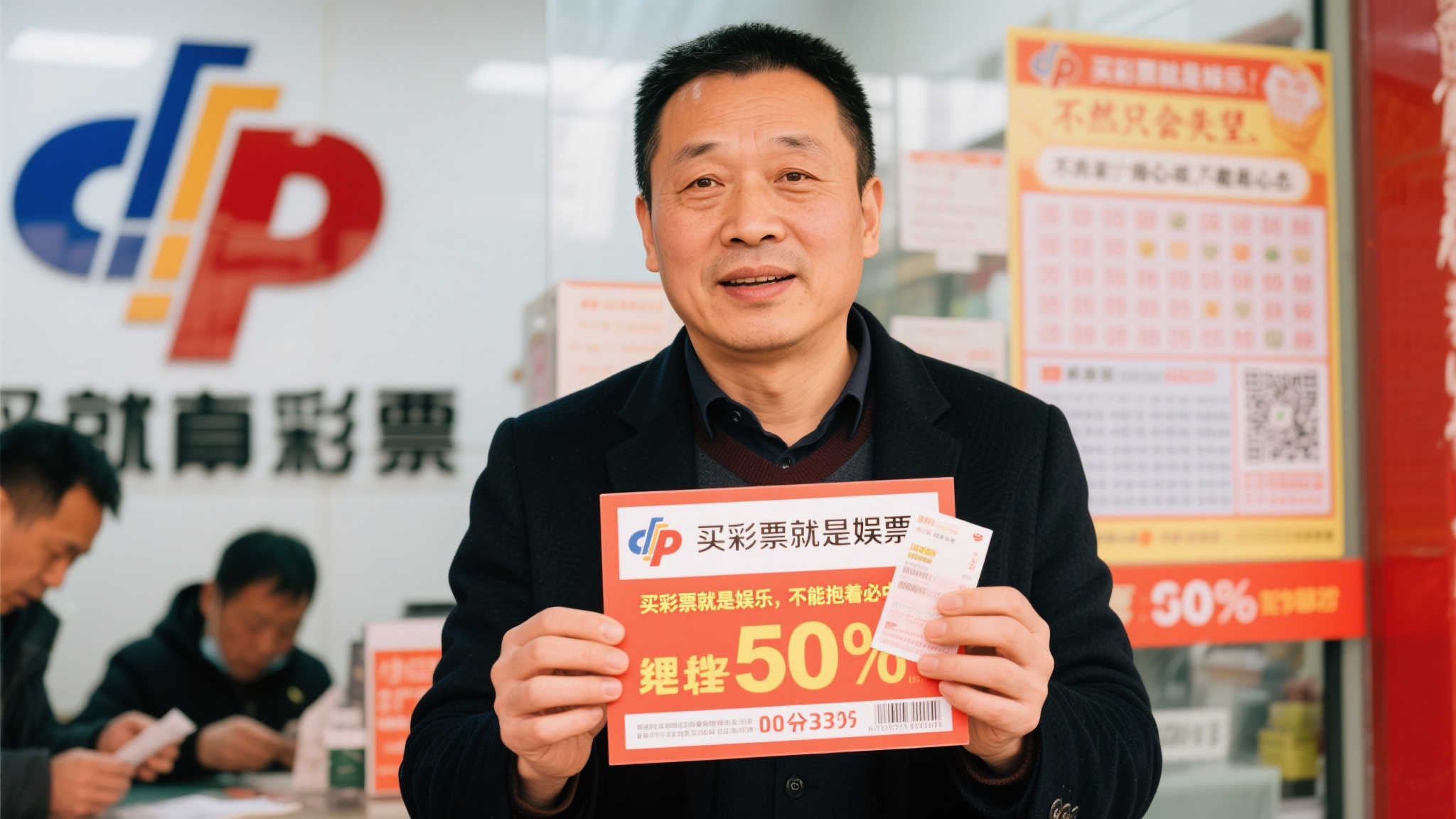 当然，李先生的经历虽然令人羡慕，但我们也