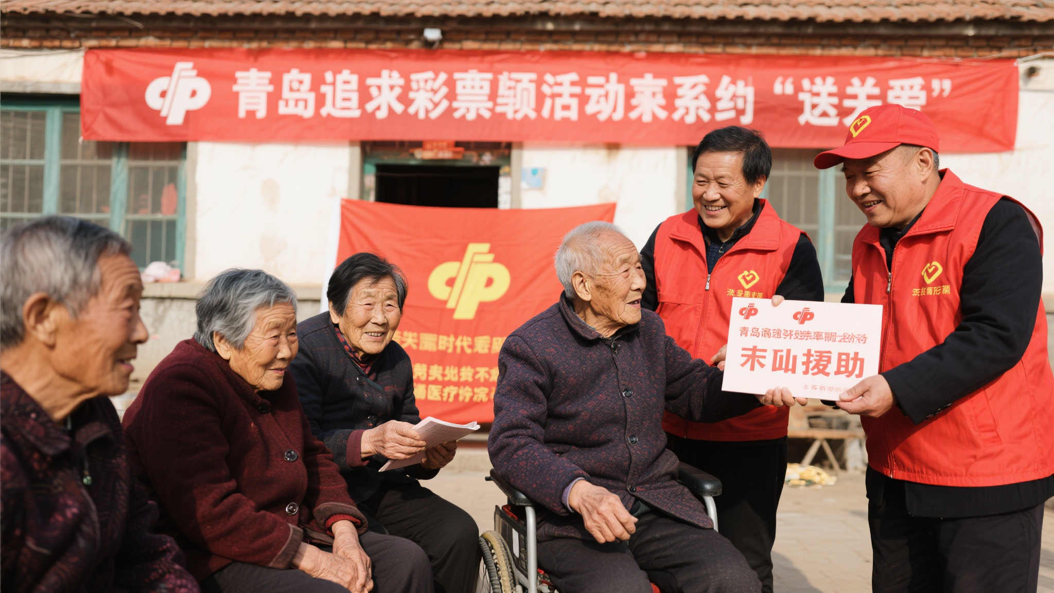 澳洲幸运10平台中心