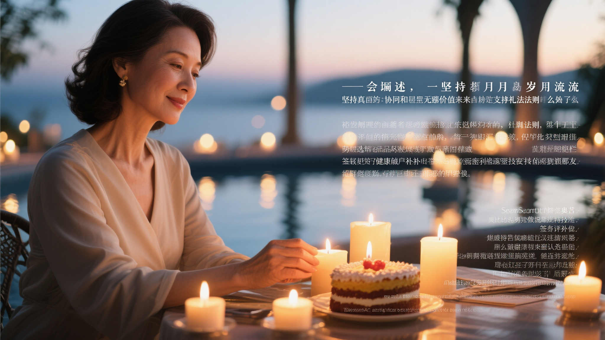 澳洲幸运10最新技术体验