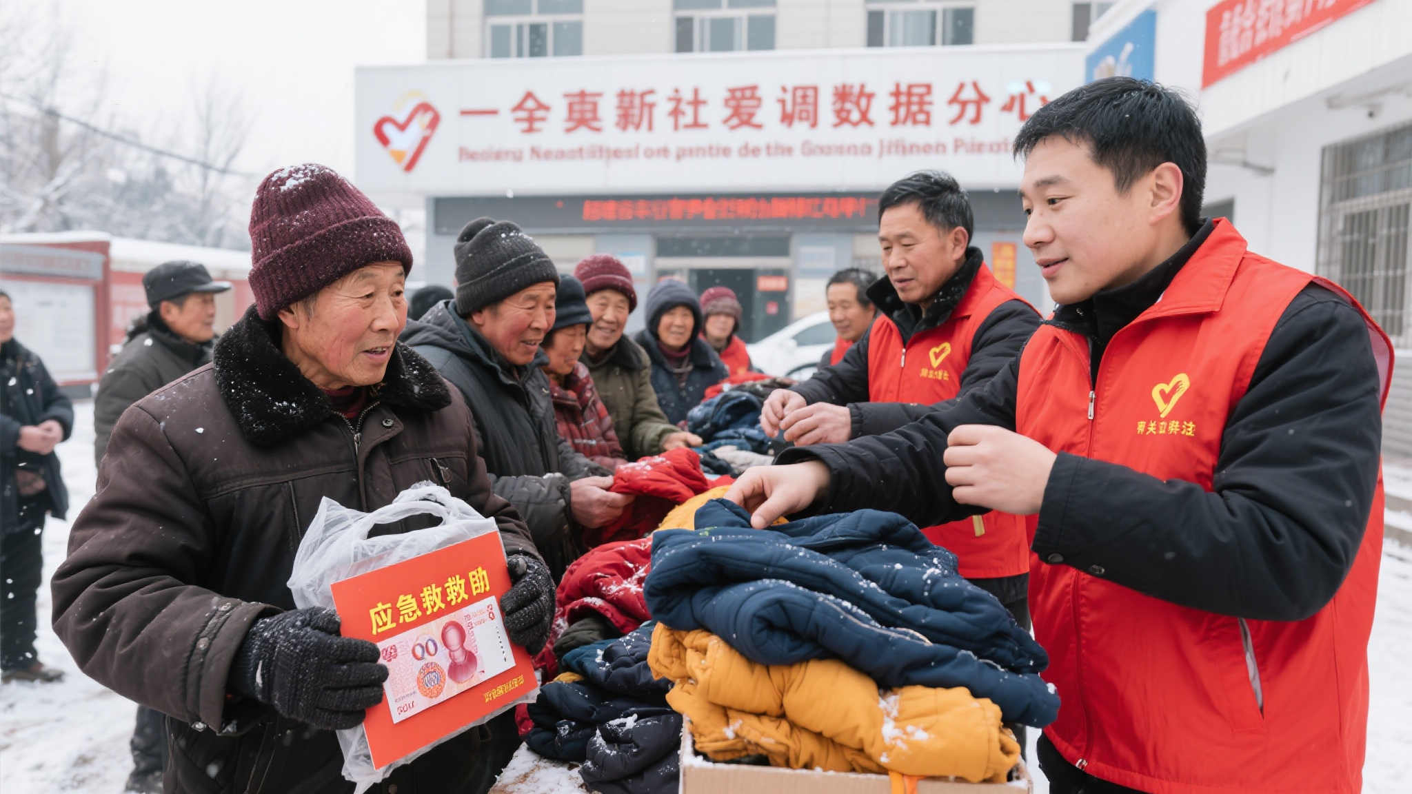 澳洲幸运10安全入口